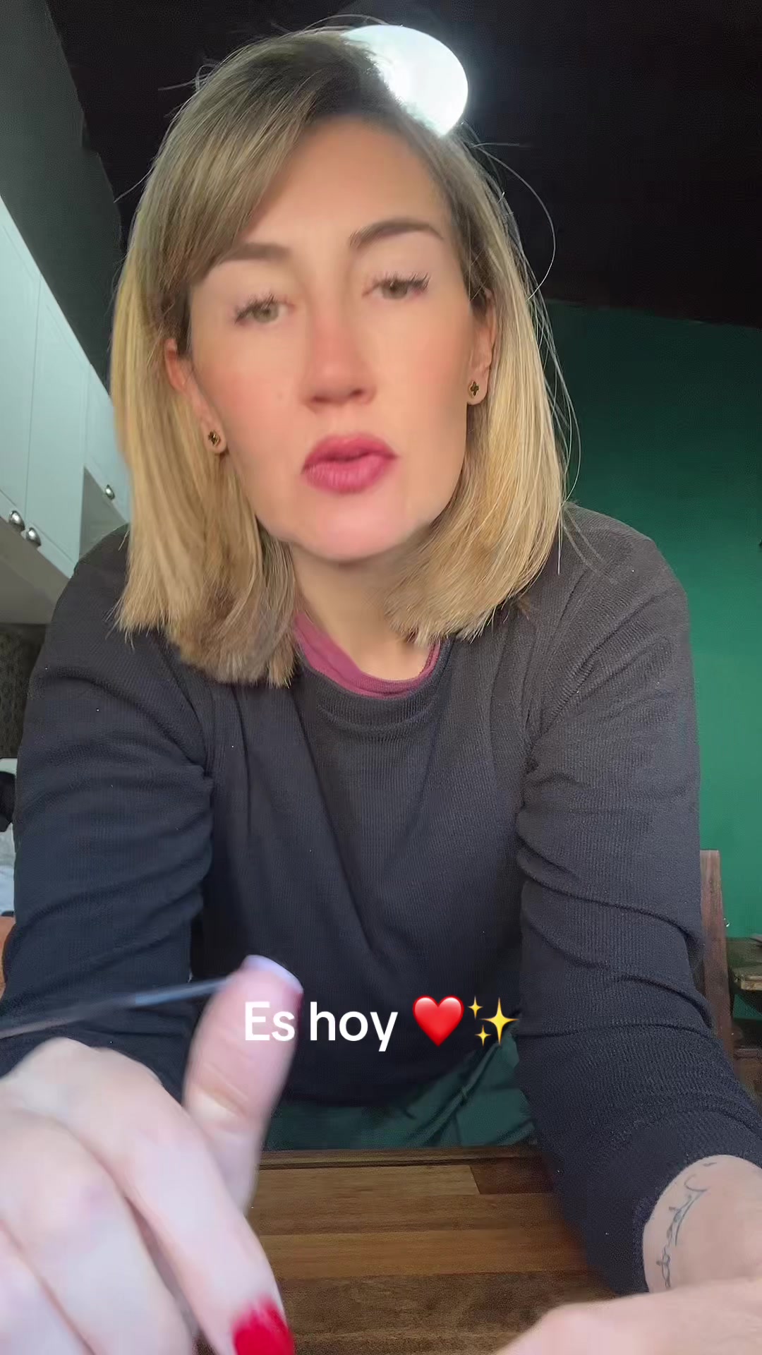 @TefysBalaguer