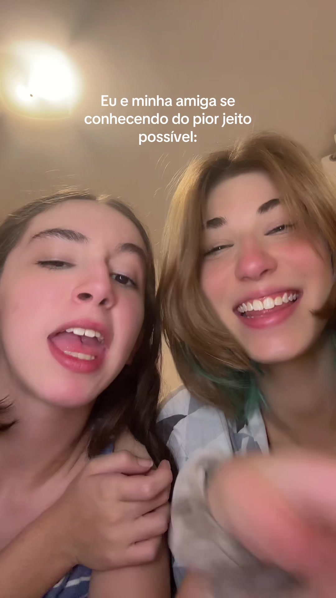 @beLELEzinha