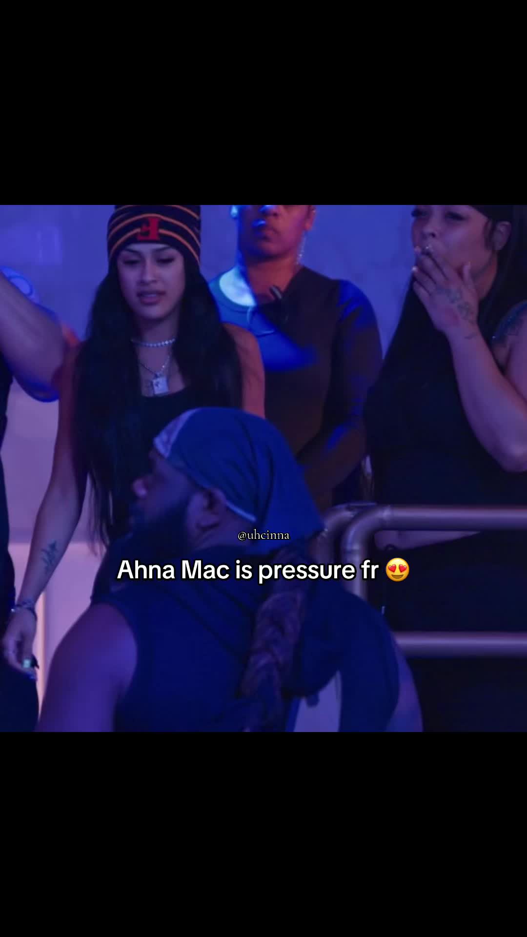 @uhcinna