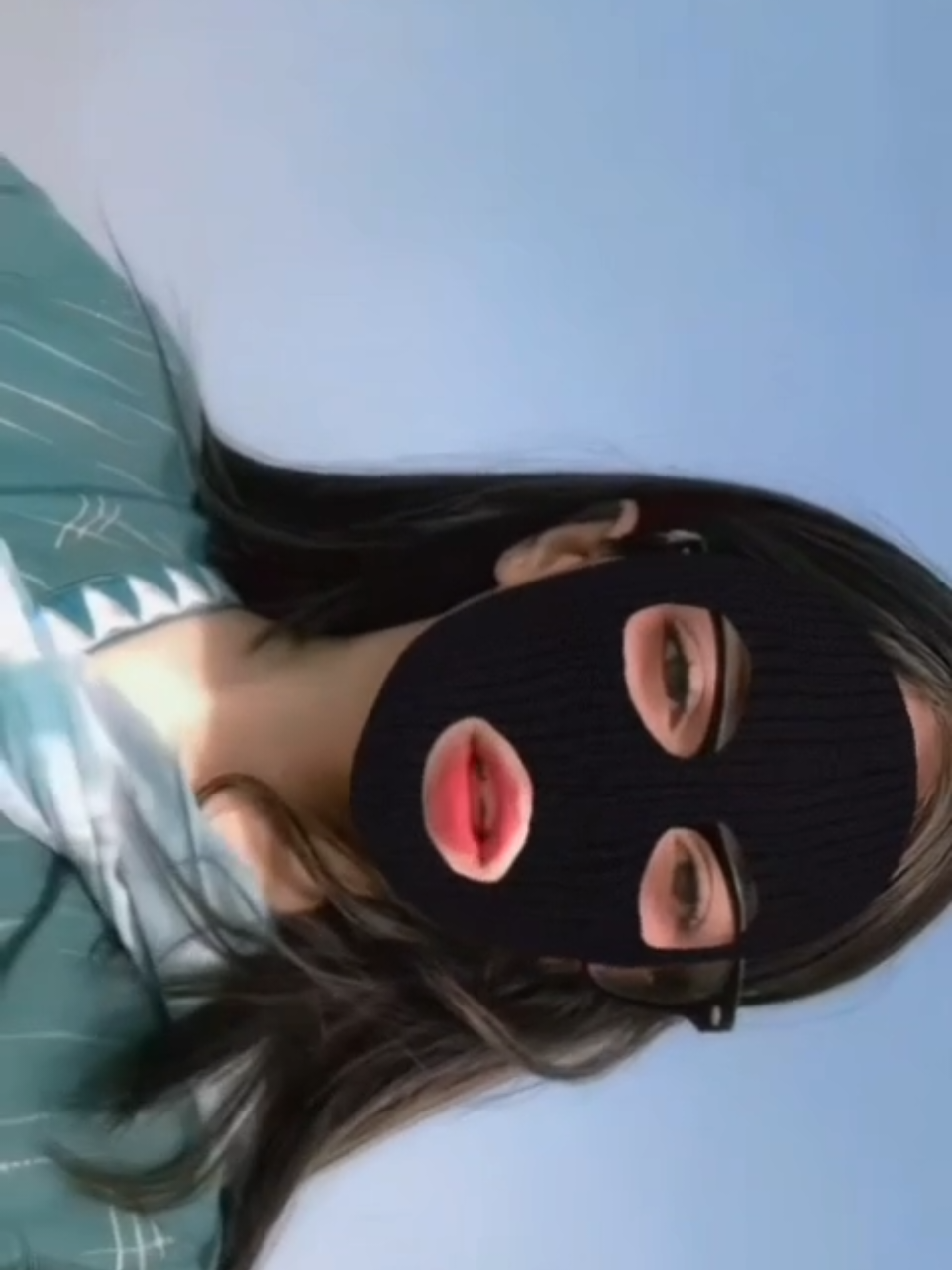 @𝑫𝒓 𝑯𝒐𝒓𝒊𝒚𝒂♡🍒