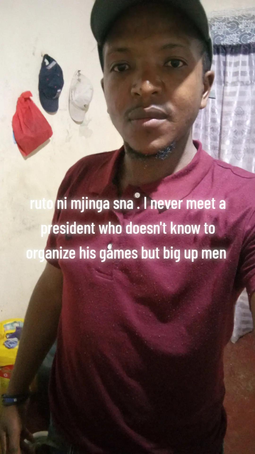 @onesmus