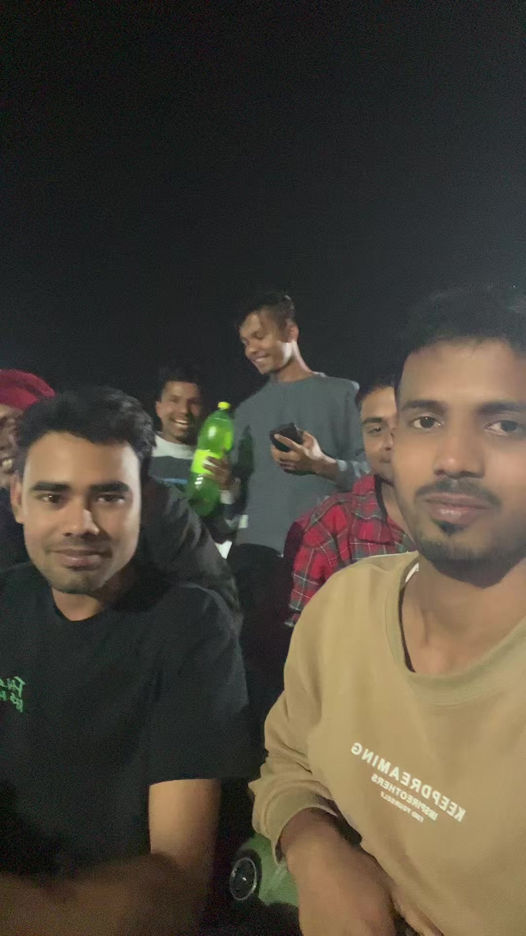 @hafizuddinofficial