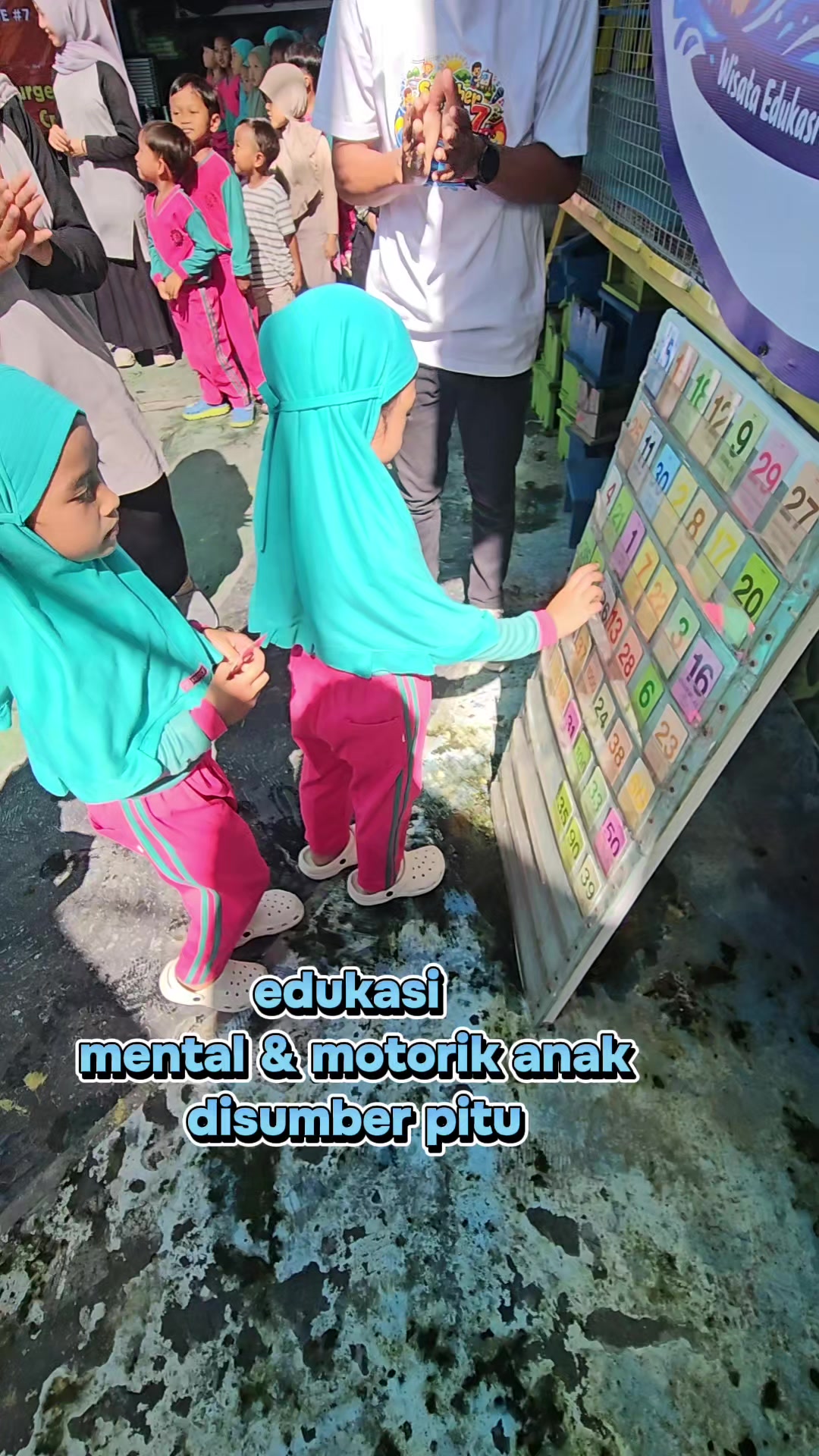 @sumberpitue#7