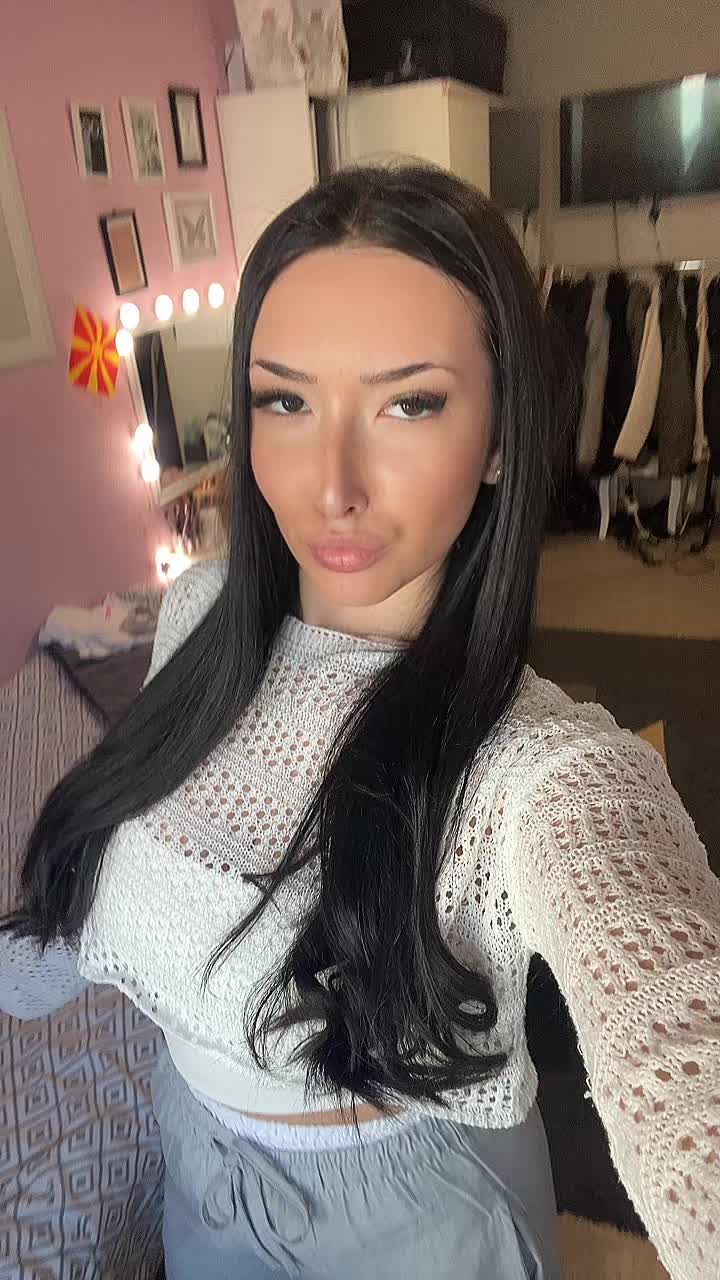 @𝙎𝙩𝙚𝙛𝙖𝙣𝙣𝙞𝙚 ♛