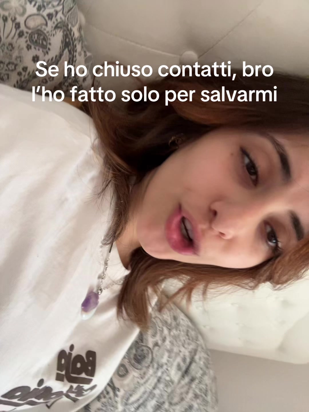 @R🧿ss&bull;