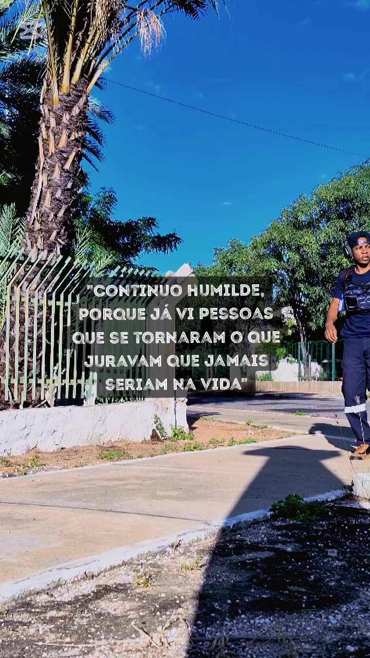 @Nelly Tiago