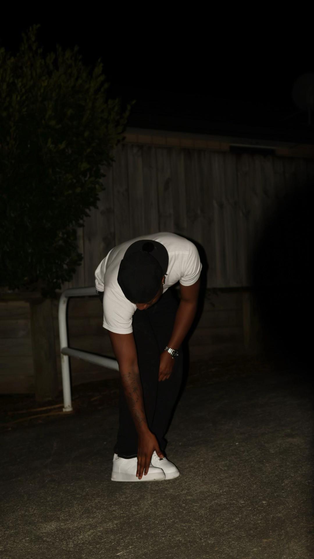 @Drizie🐺🥷🏾