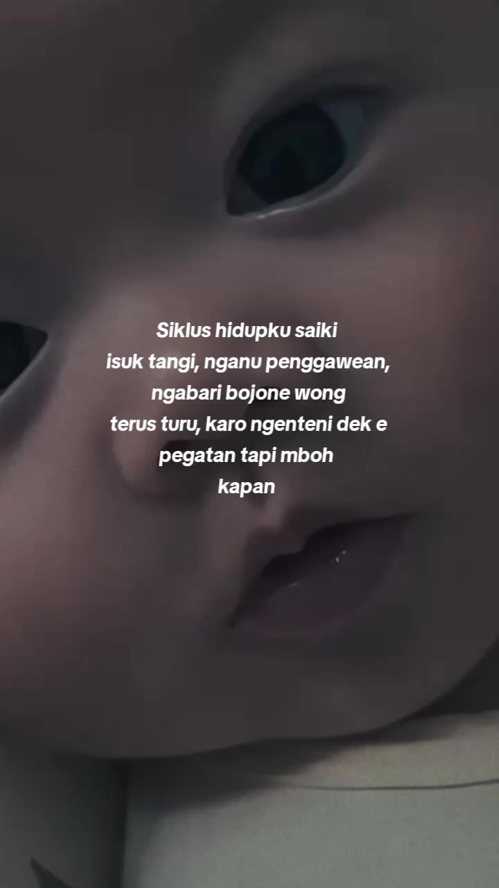 @Babystory