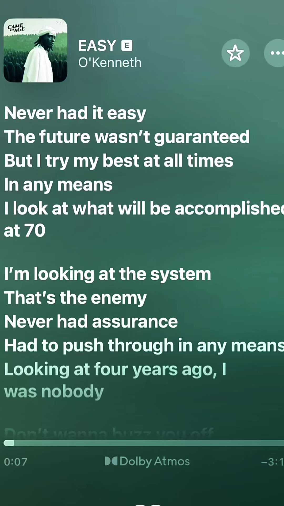 @𝓜𝓸𝓻𝓰𝓪𝓷 𝓵𝔂𝓻𝓲𝓬𝓼 &cedil;&cedil;♫