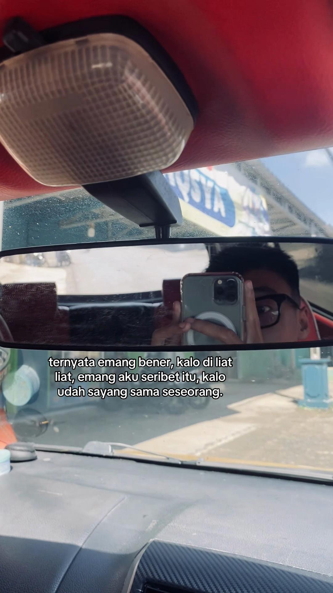@tamaa