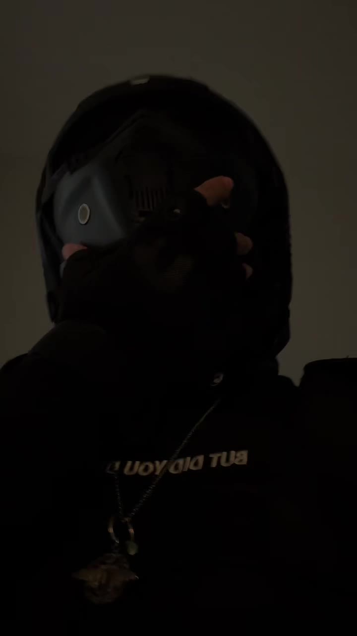 @𖤜ᴛʜᴇ ᴡᴀᴛᴄʜᴇʀꜱ𖤜