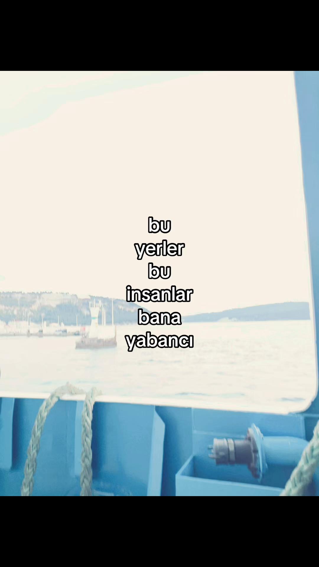 @𝑦𝑎𝑔𝑚𝑢𝑟