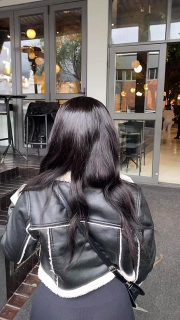 @othandwayo🎀
