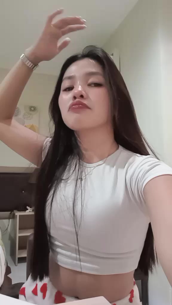 @🫶🏻Nhe kay🫶🏻