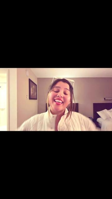 @Dayelis Echavarria HD💛