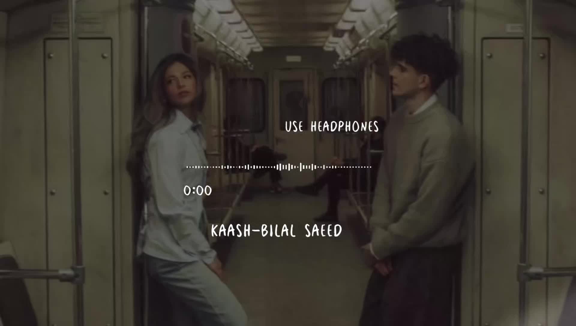 @𝘈𝘚𝘈𝘋 𝘚𝘓𝘖𝘞𝘌𝘋 🇬🇧