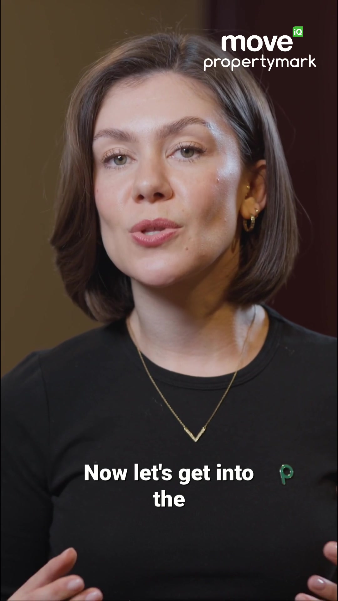@Move iQ