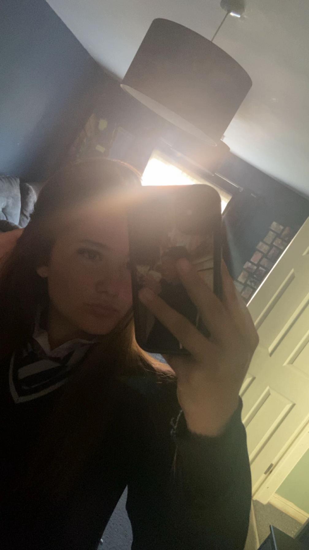 @aimee.hopperx