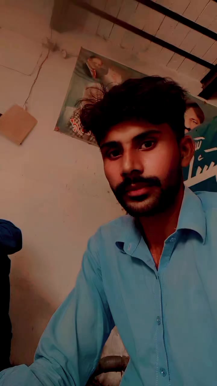@⚔️وحید عرف بنوں بادشاہ⚔️