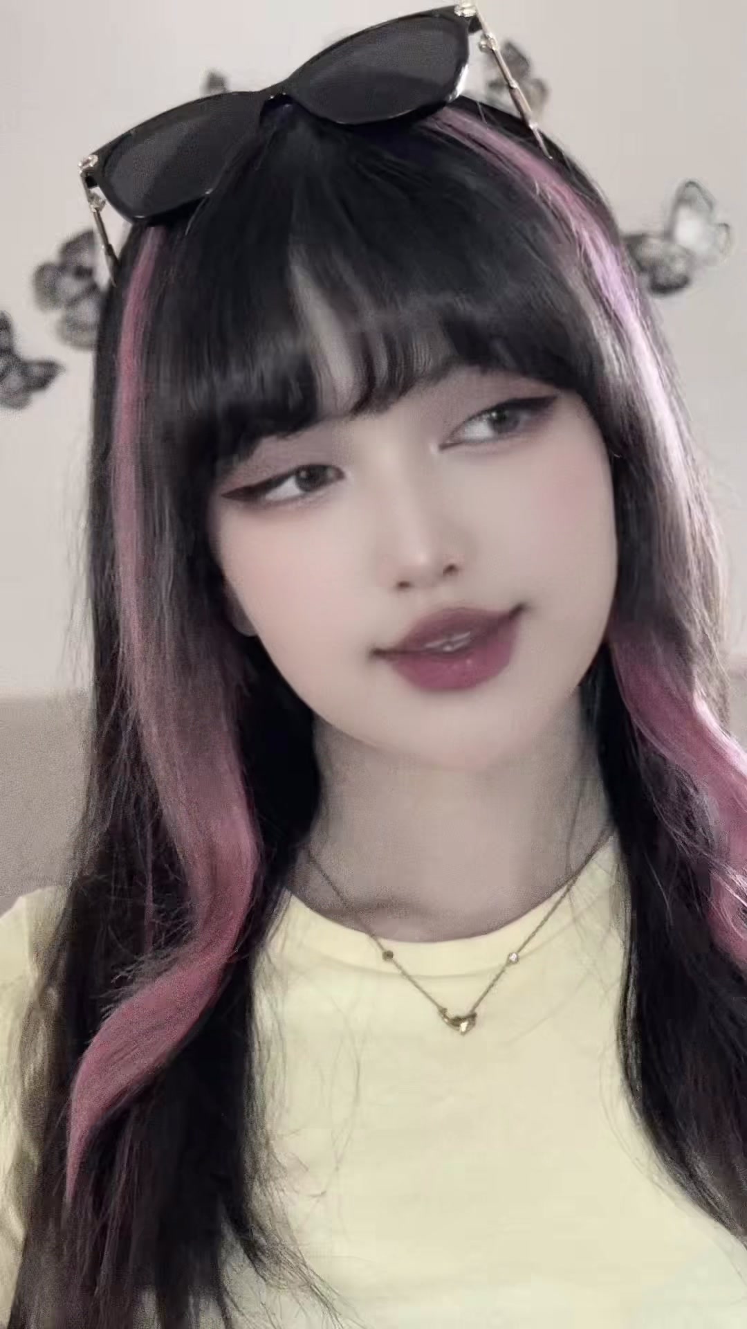 @𓆩⋆𝑴𝒂𝒉𝒊⋆𓆪
