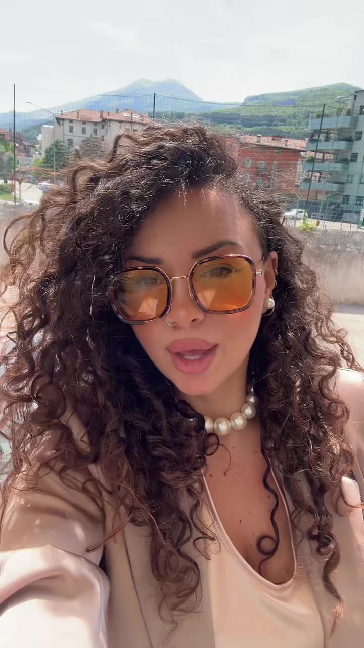 @Raffaella Sasso
