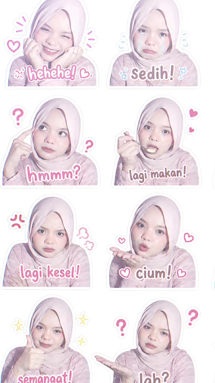 @Pinky🩷✨