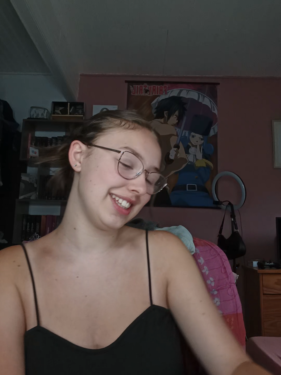 @zoe_f13