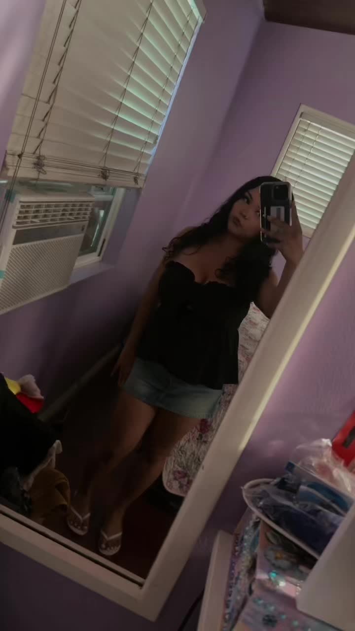 @Melany