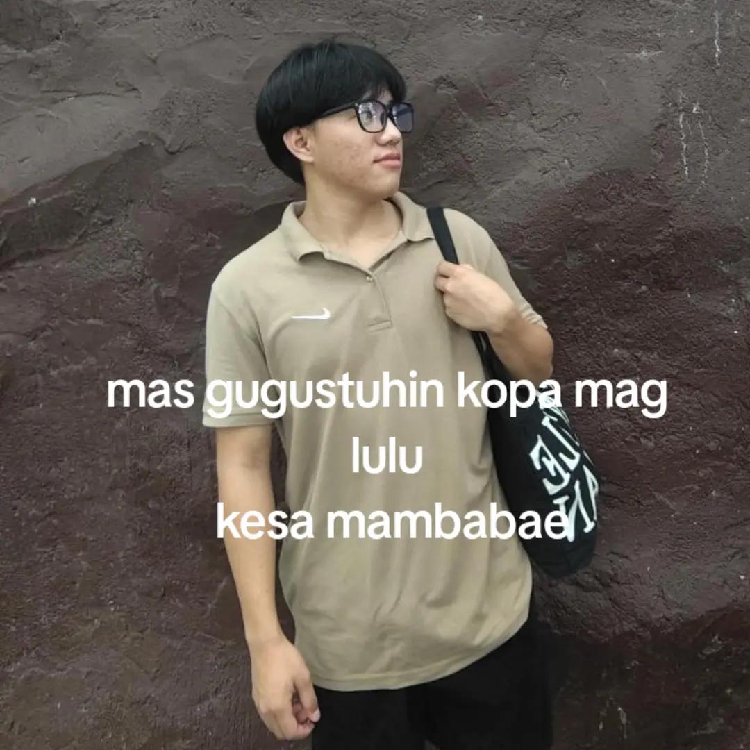@lee