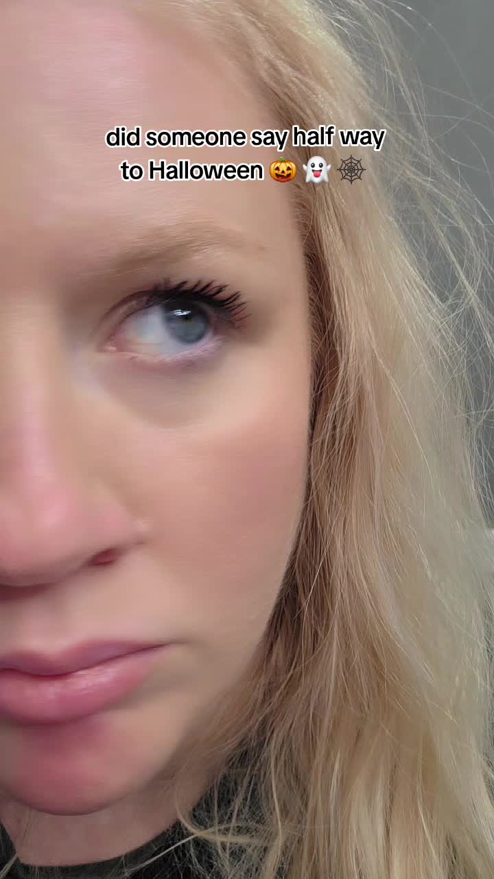 @muddyboots_mama