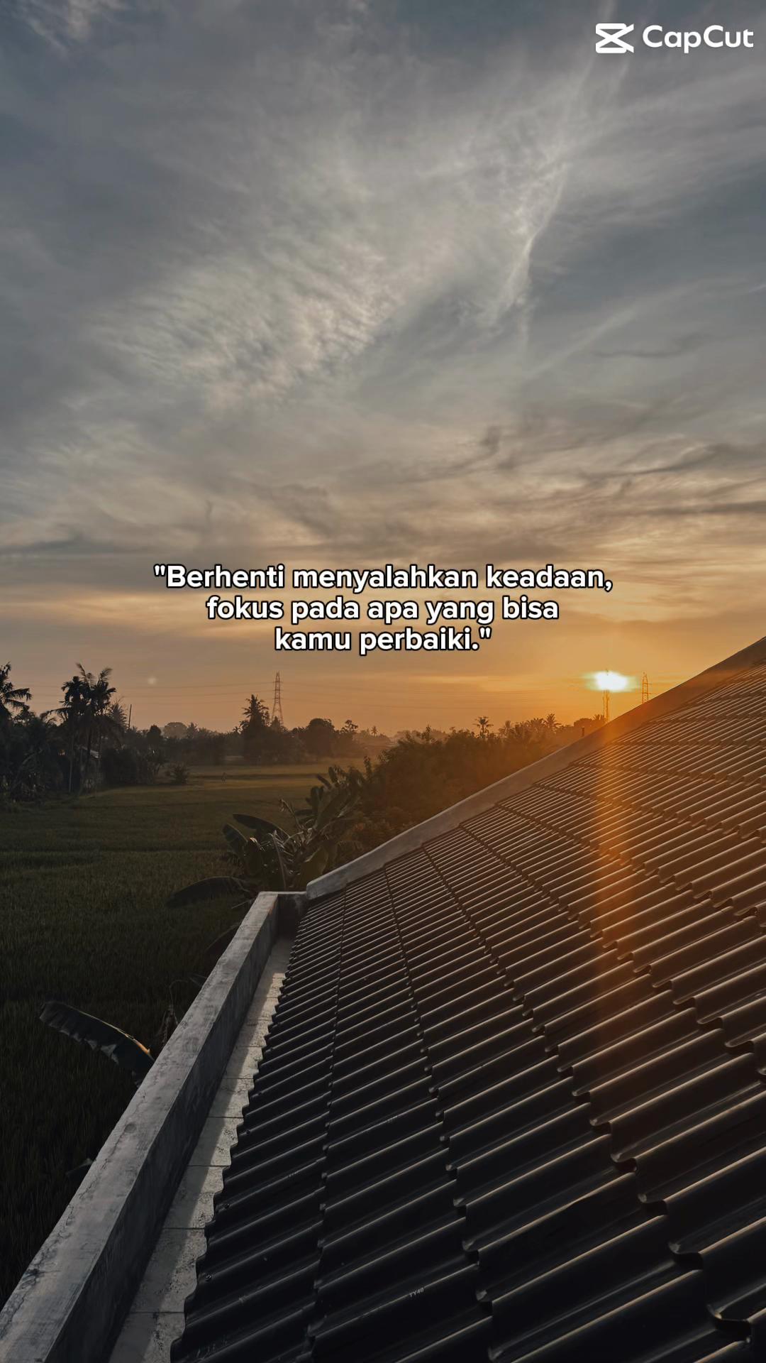 @Rahmat Kamal 1TR ⚙️