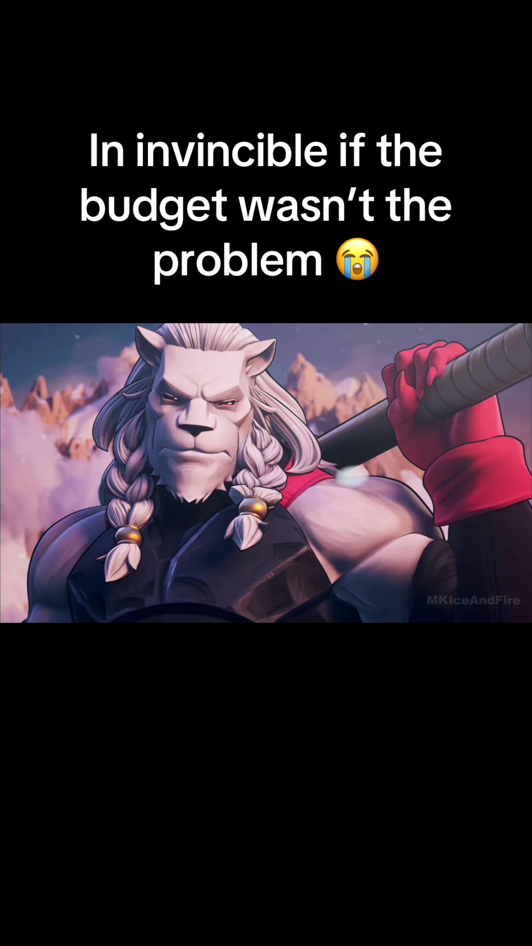 @Steelsai