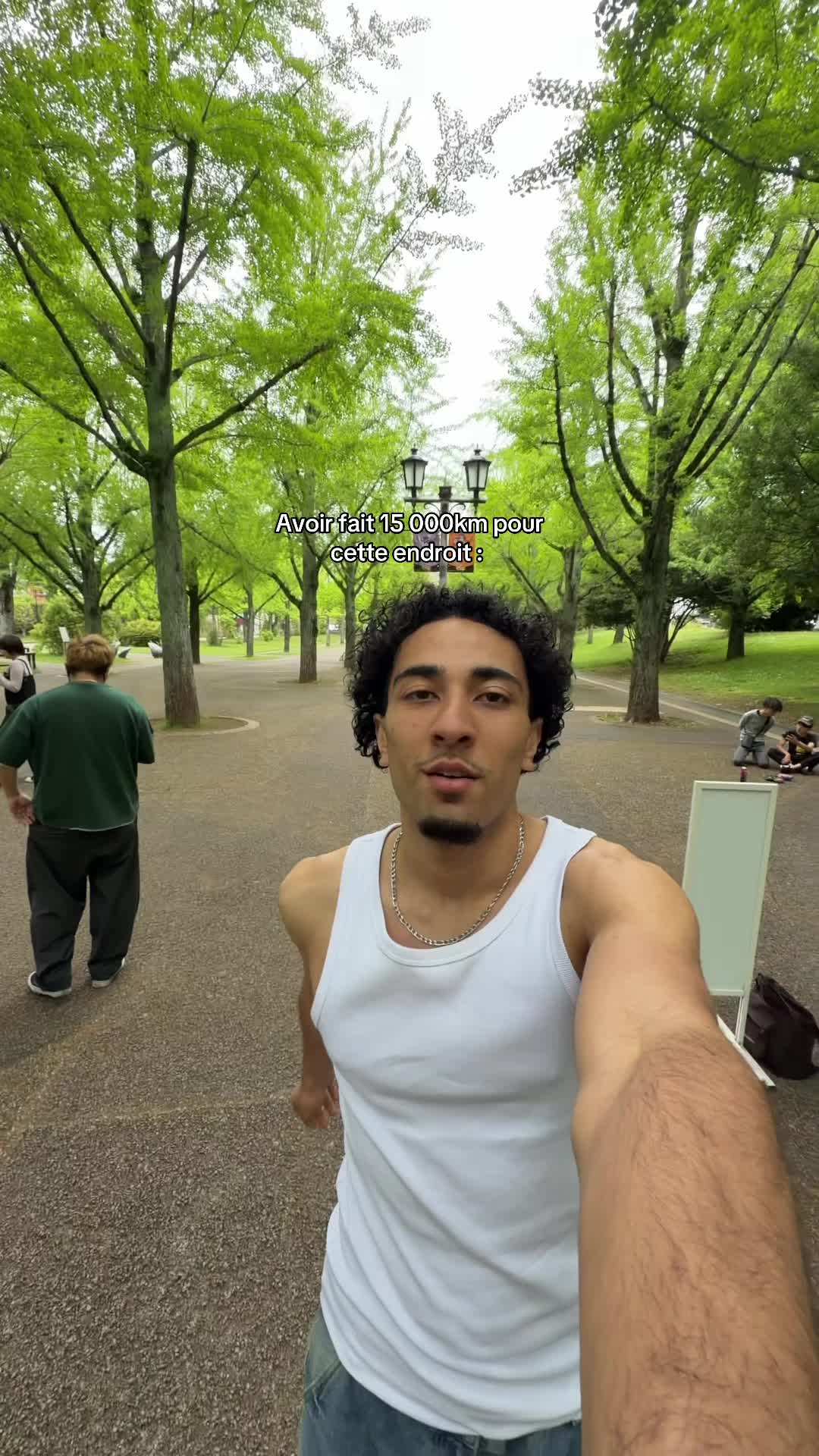 @Hamedaxmj