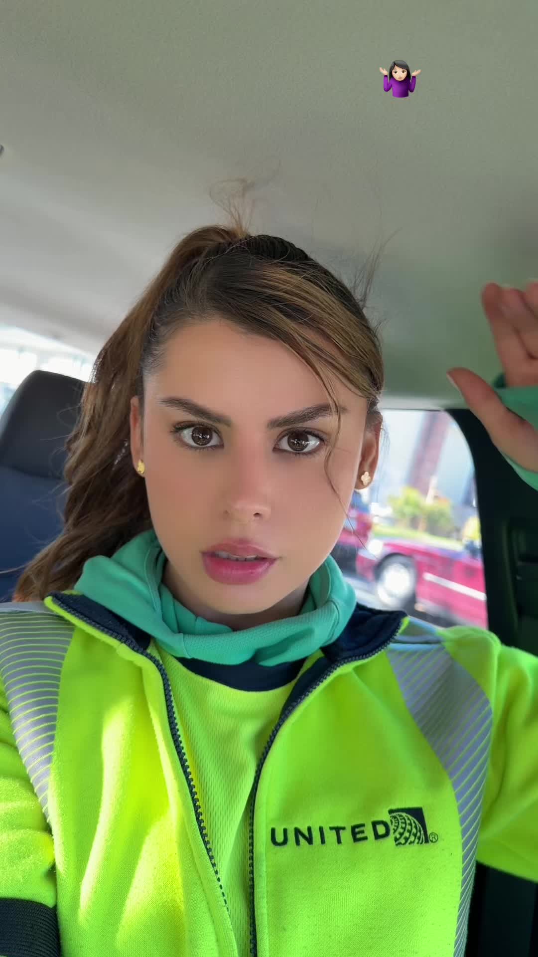 @stefanytamayo