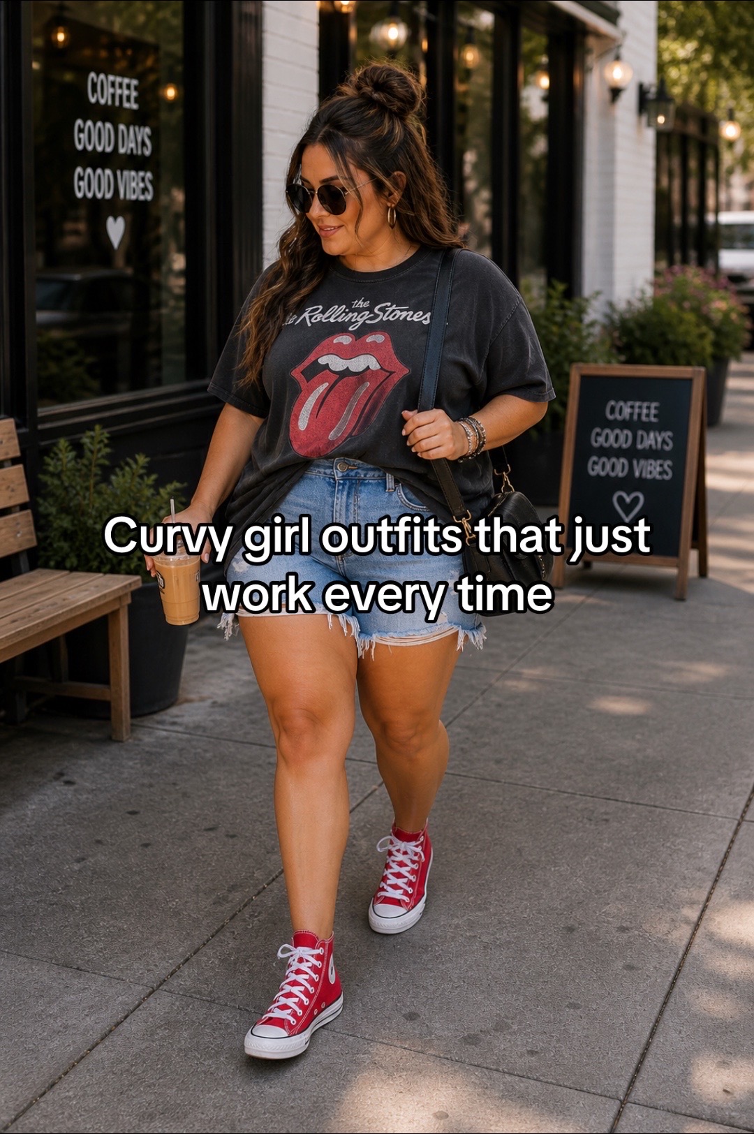 @Repeat Offender 🤬