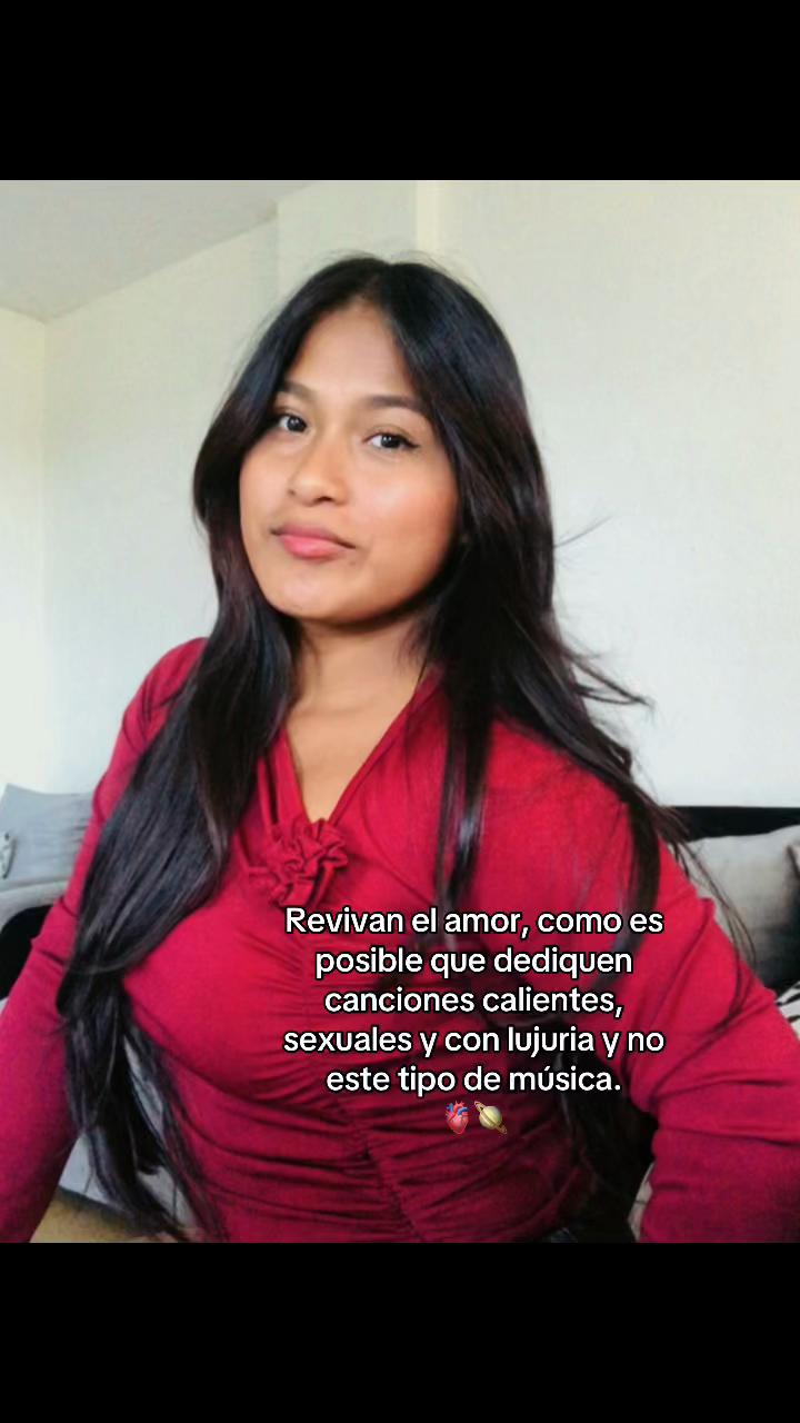@YESSE🐼