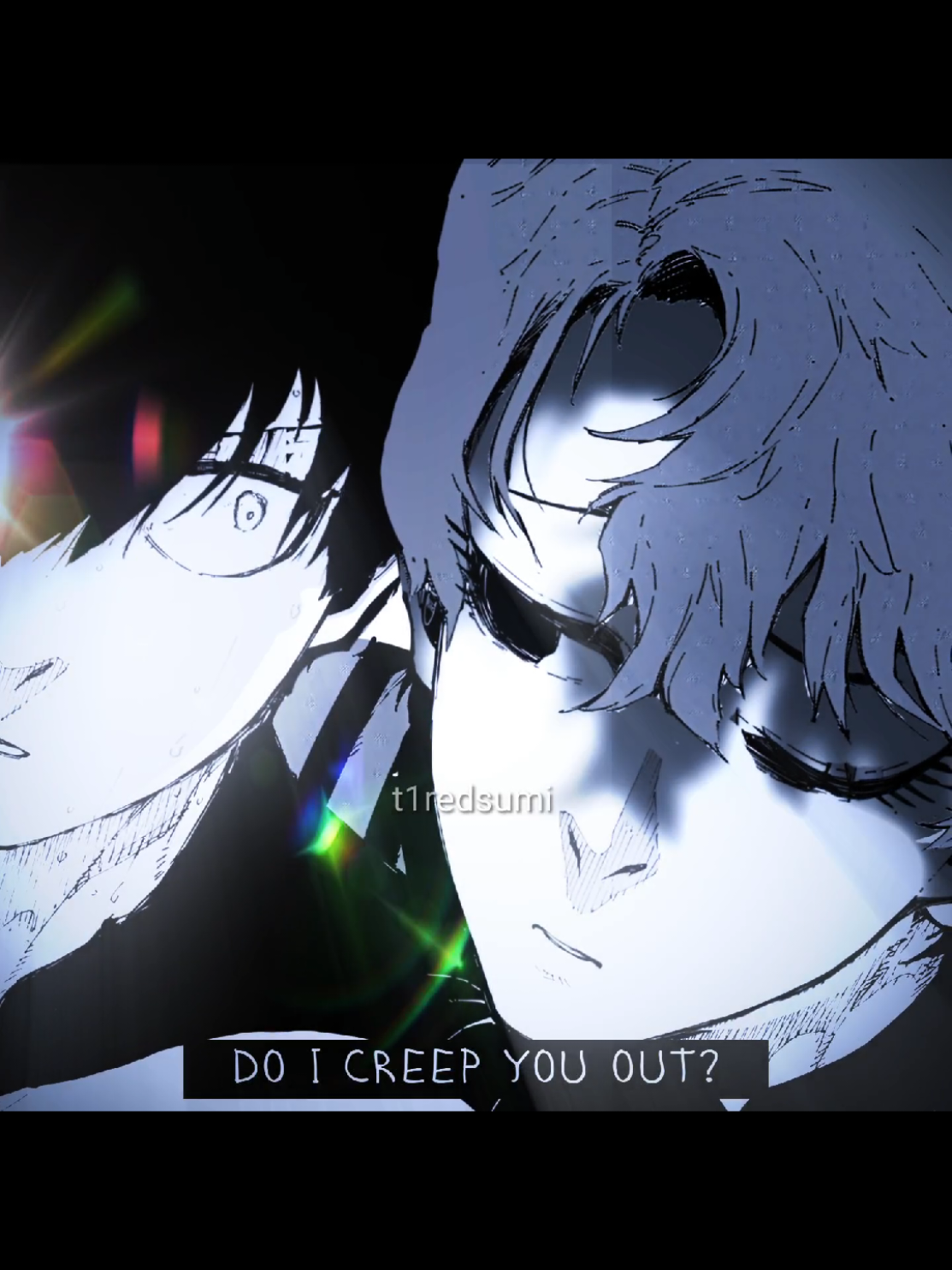 @Sumi