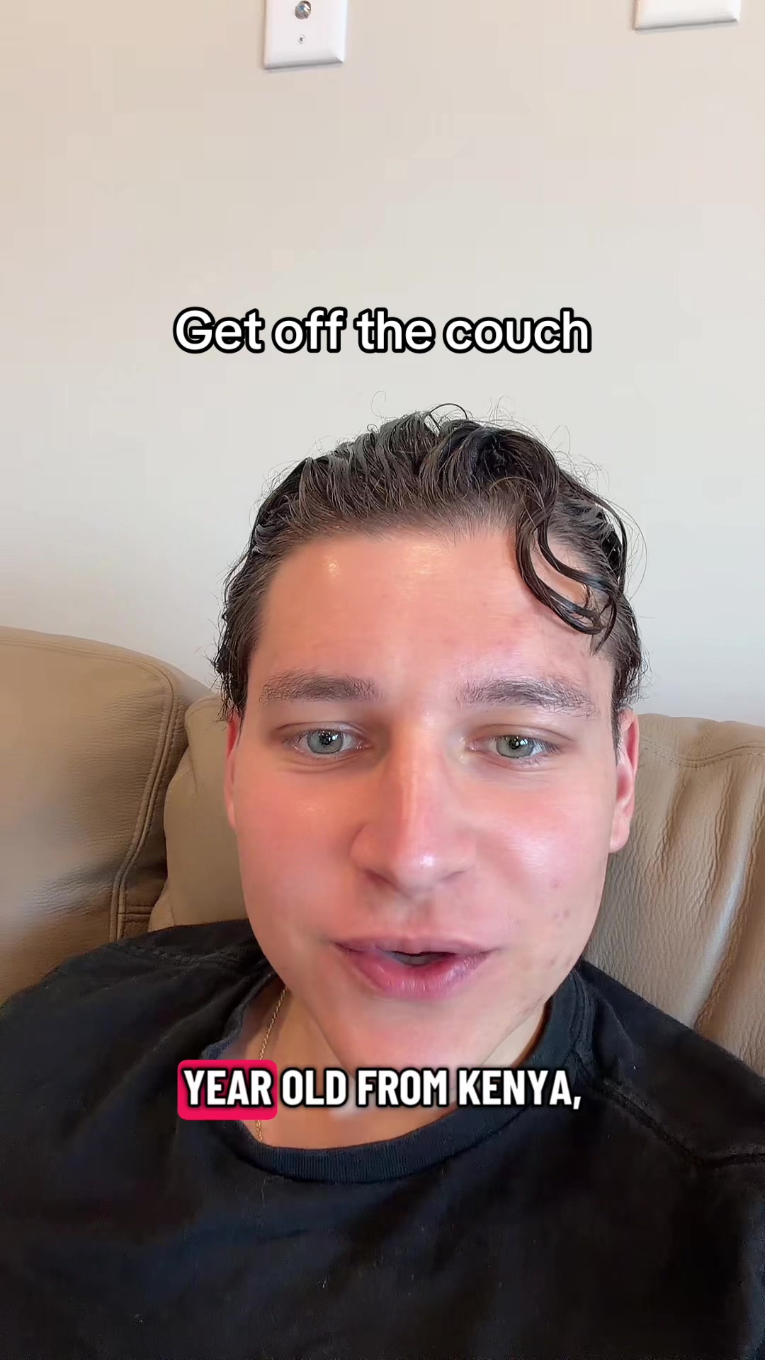 @Anthony Zizz