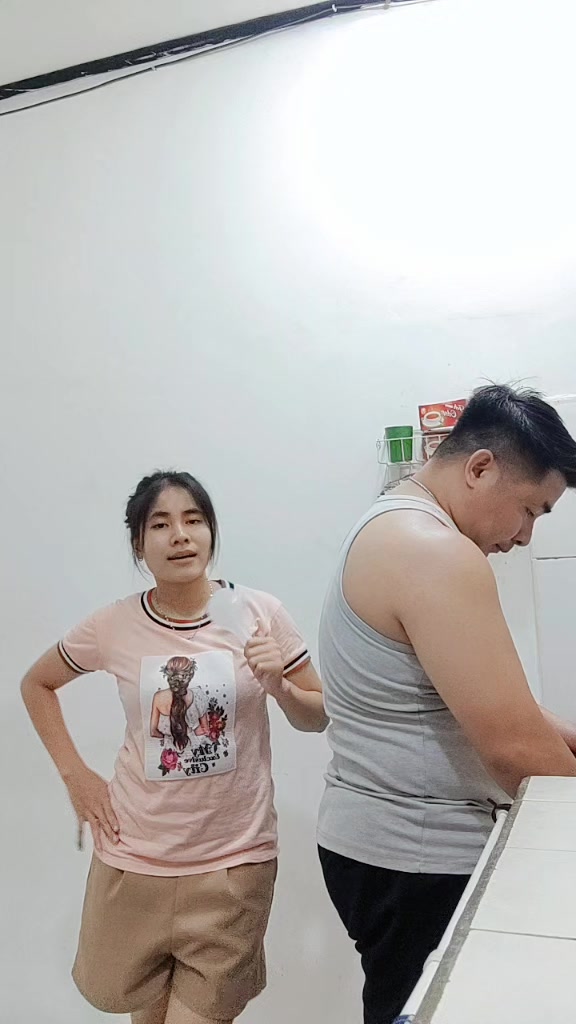 @WIDIA22