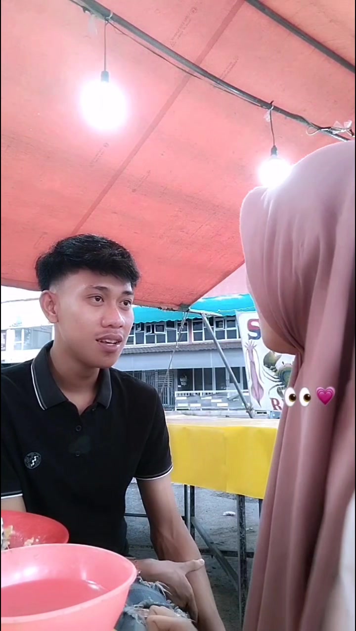 @hi, ini nia