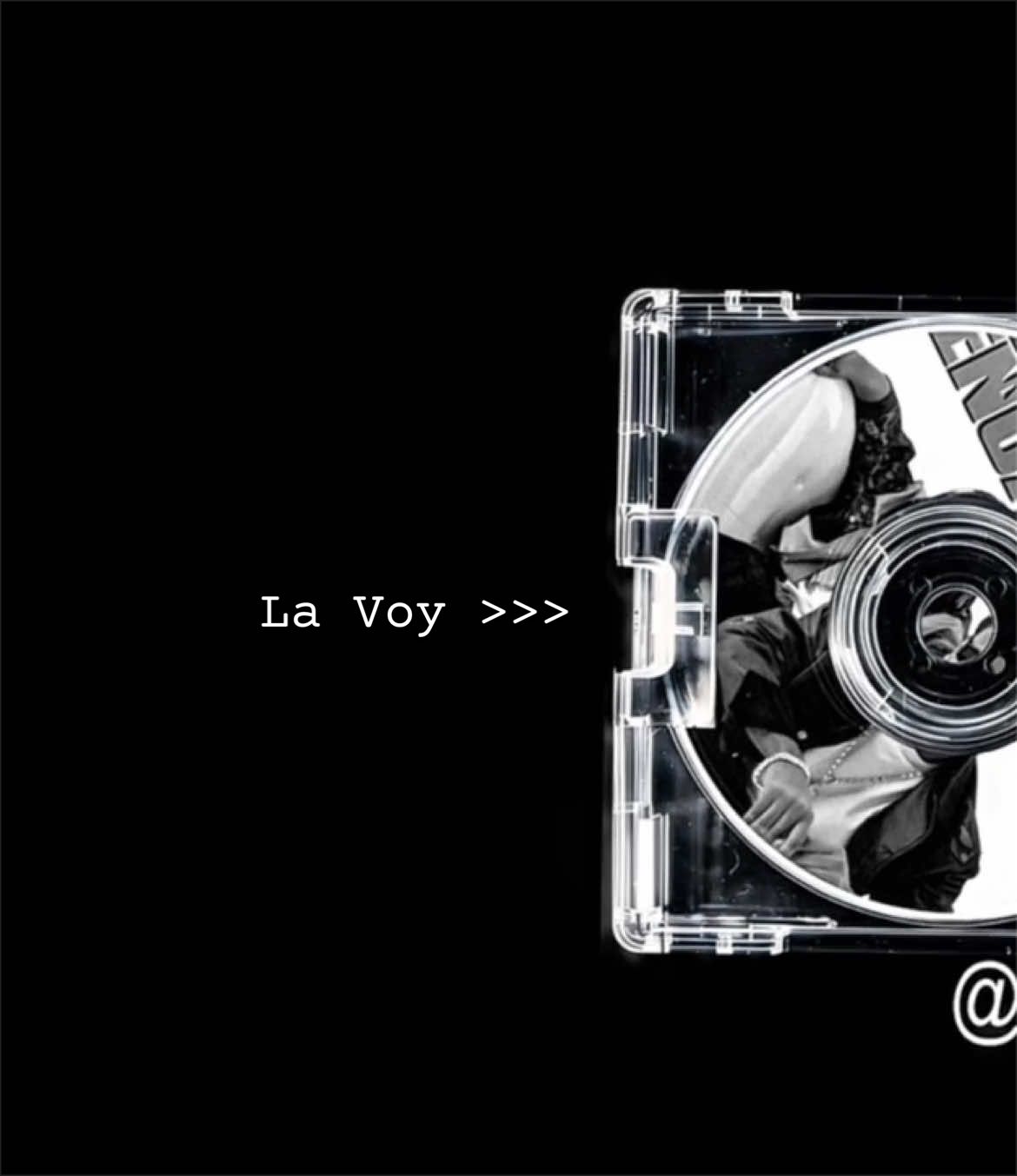 @st✭rboy