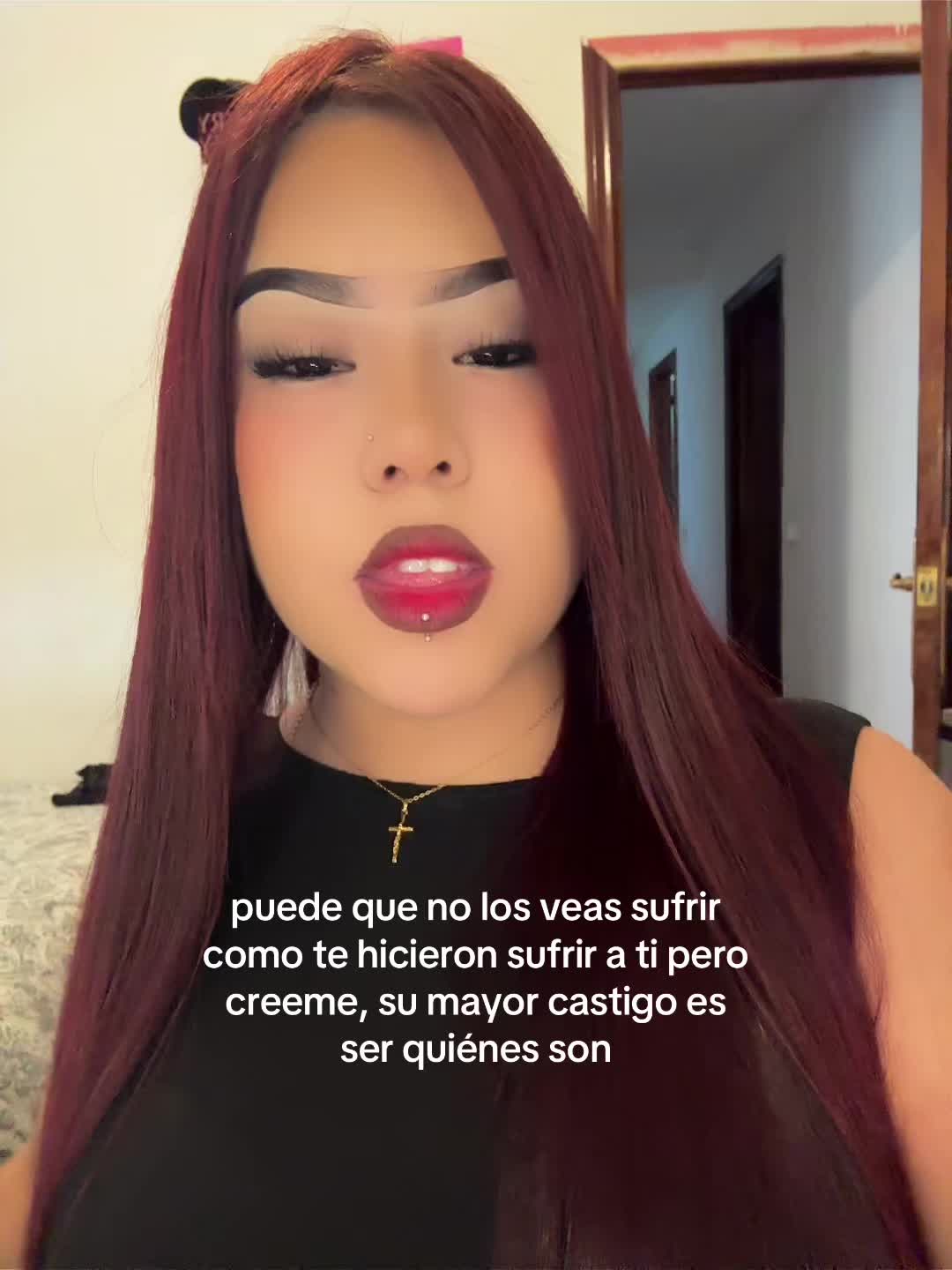 @𝑪𝒓𝒊𝒔𝒕𝒊𝒏𝒂 𝑬 🍒