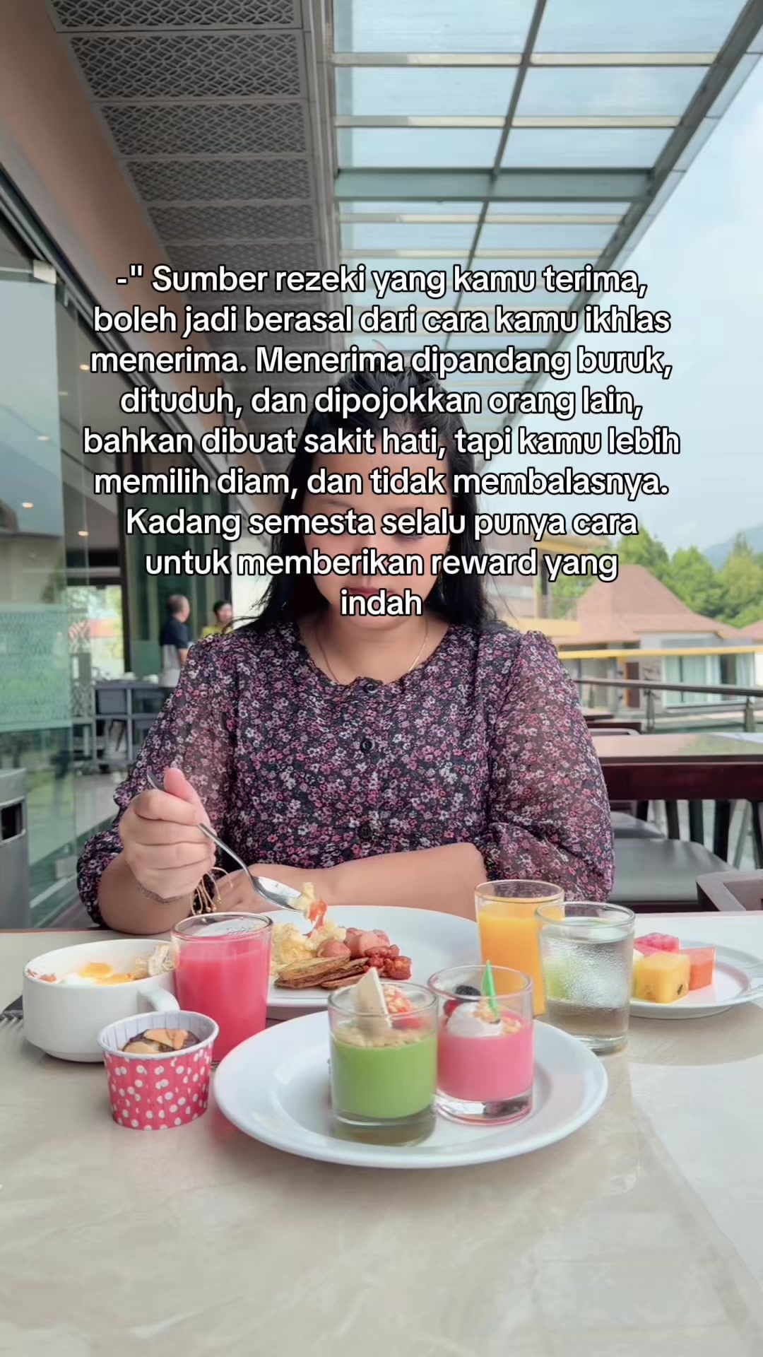 @faziajourney
