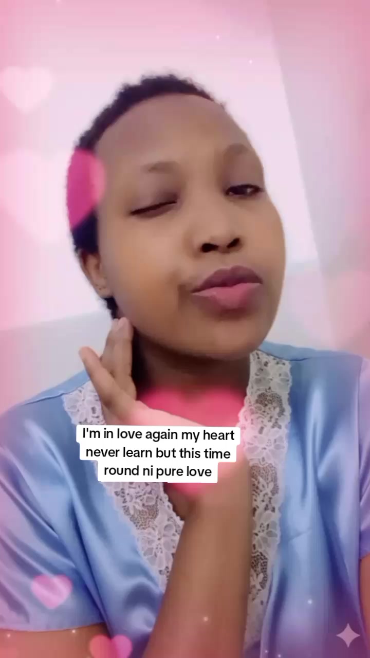 @Mamake Arianah