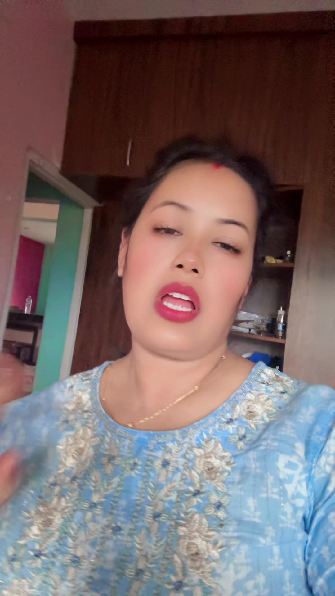 @Nirmala KC