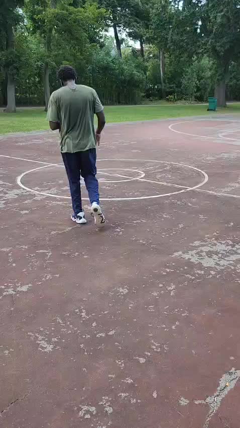 @fushigurou751