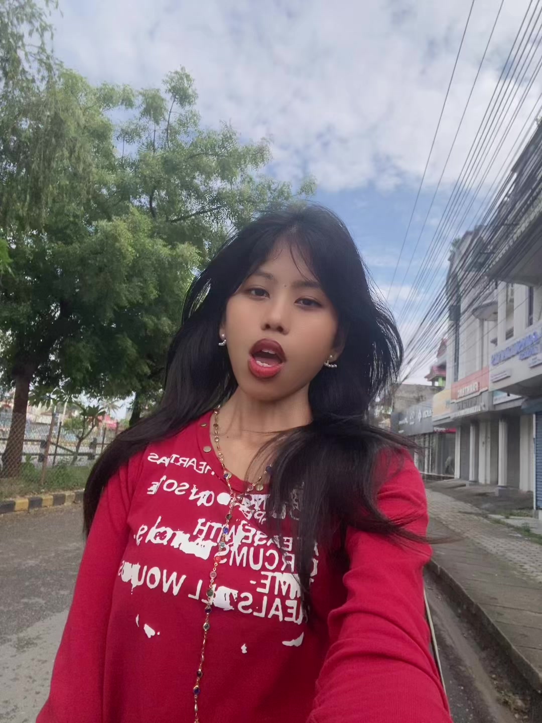 @B