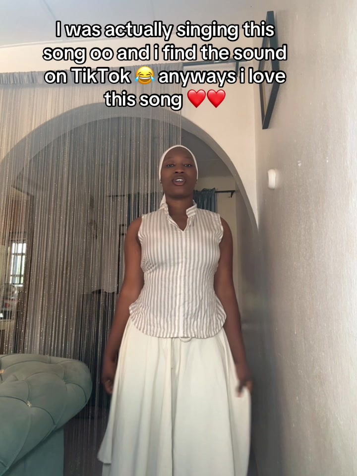 @Hiktrendyz🧵🪡✂️