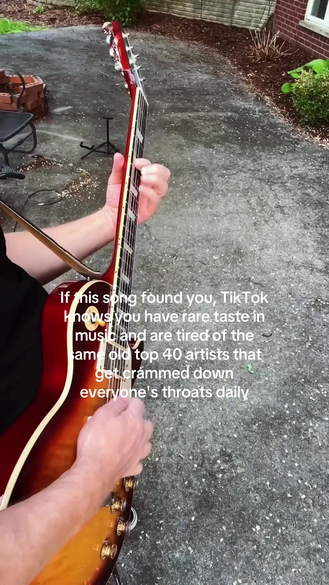 @brianolson_music