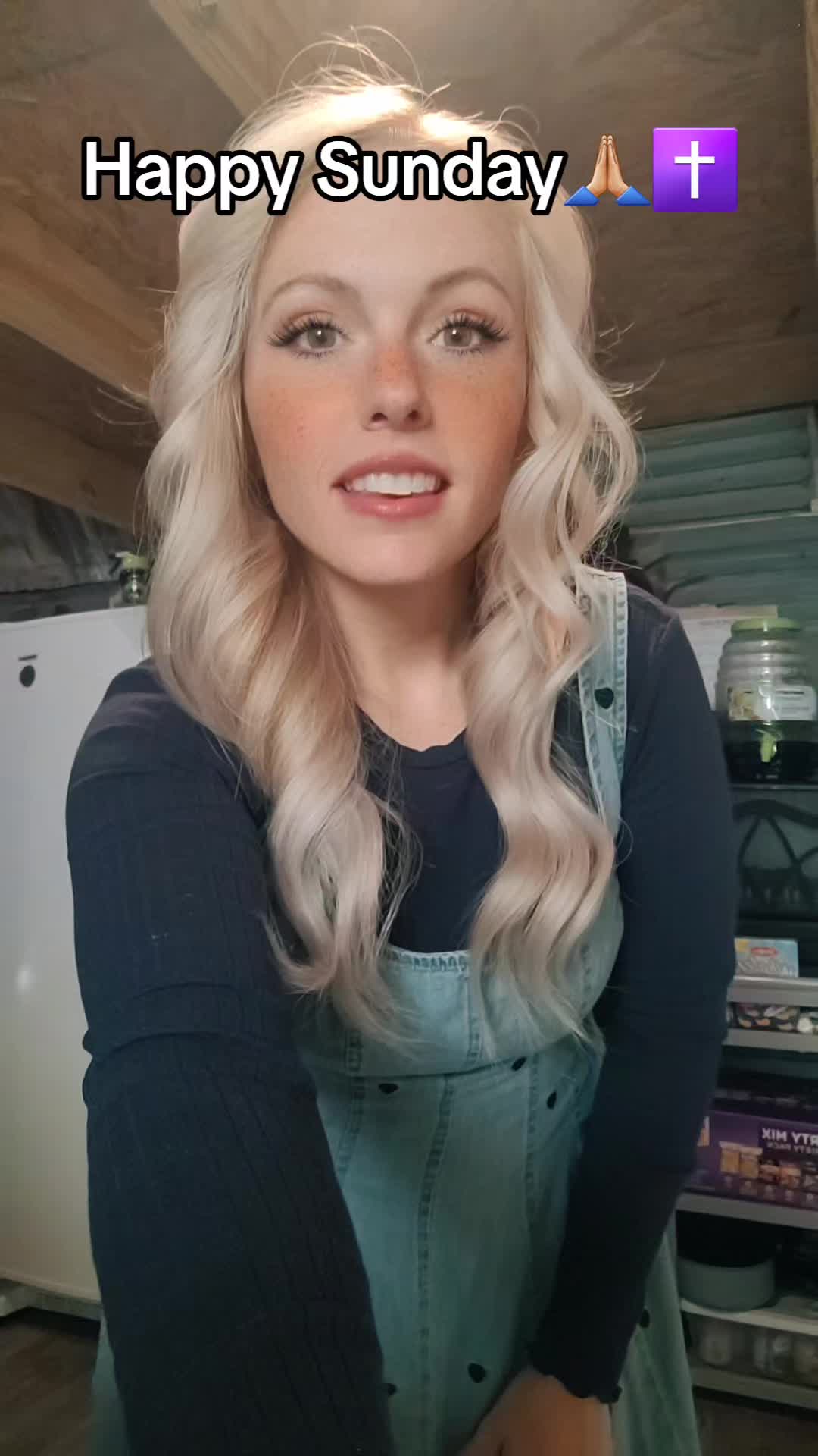 @Emily